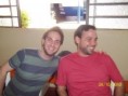 /album/feijoada-do-colegio-anchieta-23-06-2012/imagem-041-jpg/